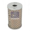 DT 1.19150 Hydraulic Filter, steering system